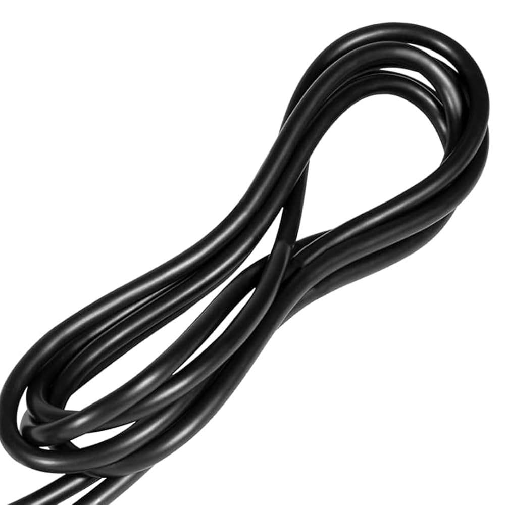 ネット　１２，５ｍ×２，５ｍ Amazon.com: Lowrance Ethernet Cable w/Yellow Plugs, 25